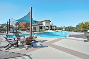 128 Tucana St, Georgetown, TX 78628 - Photo 22