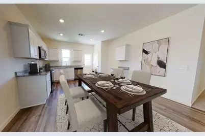 1325 Morris Loop, San Marcos, TX 78666 - Photo 2