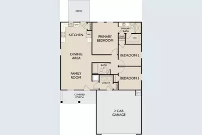 1325 Morris Loop, San Marcos, TX 78666 - Photo 6