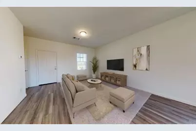 1325 Morris Loop, San Marcos, TX 78666 - Photo 4