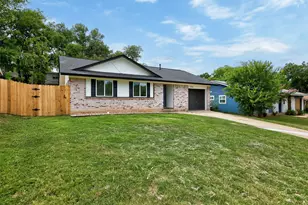 6506 King George Dr, Austin, TX 78745 - Photo 2