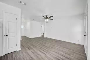 6506 King George Dr, Austin, TX 78745 - Photo 22