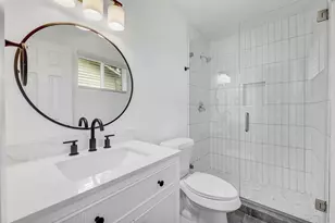 6506 King George Dr, Austin, TX 78745 - Photo 26