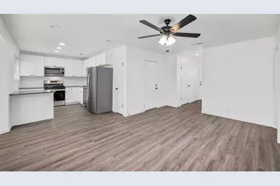 6506 King George Drive, Austin, TX 78745 - Photo 8