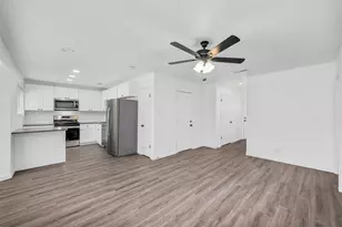 6506 King George Dr, Austin, TX 78745 - Photo 8