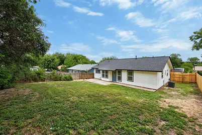 6506 King George Drive, Austin, TX 78745 - Photo 32