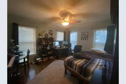 3801 Avenue G #A, Austin, TX 78751 - Photo 10