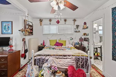 3801 Avenue G, Austin, TX 78751 - Photo 12
