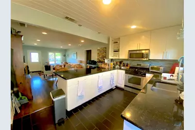 3801 Avenue G #A, Austin, TX 78751 - Photo 2