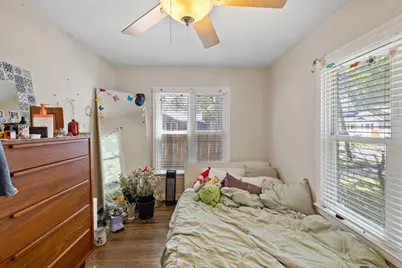 3801 Avenue G, Austin, TX 78751 - Photo 10