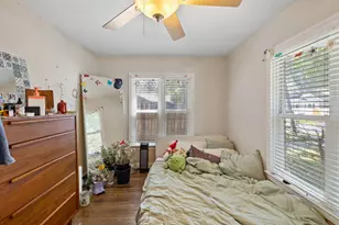 3801 Avenue G, Austin, TX 78751 - Photo 10