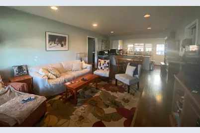 3801 Avenue G #A, Austin, TX 78751 - Photo 4