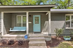 3801 Avenue G, Austin, TX 78751 - Photo 2