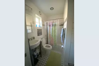 3801 Avenue G #A, Austin, TX 78751 - Photo 6