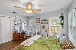 3801 Avenue G, Austin, TX 78751 - Photo 6