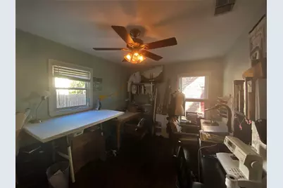 3801 Avenue G #A, Austin, TX 78751 - Photo 8