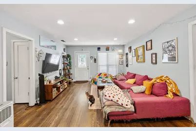 3801 Avenue G, Austin, TX 78751 - Photo 8