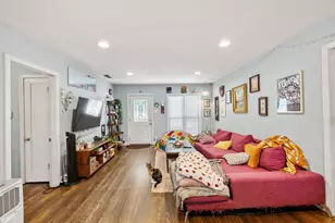 3801 Avenue G, Austin, TX 78751 - Photo 8