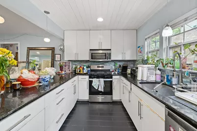 3801 Avenue G, Austin, TX 78751 - Photo 4