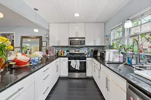 3801 Avenue G, Austin, TX 78751 - Photo 4