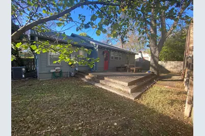 3801 Avenue G #A, Austin, TX 78751 - Photo 12