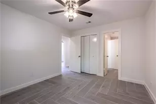 2311 Singletree Ave, Austin, TX 78727 - Photo 16