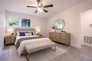 2311 Singletree Ave, Austin, TX 78727 - Photo 14