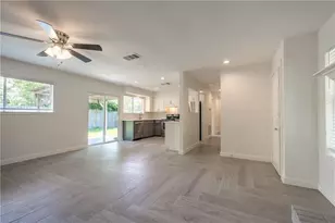 2311 Singletree Ave, Austin, TX 78727 - Photo 2