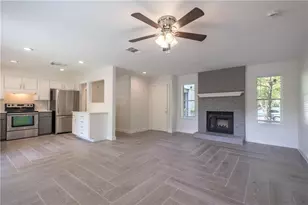 2311 Singletree Ave, Austin, TX 78727 - Photo 8