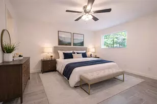 2311 Singletree Ave, Austin, TX 78727 - Photo 18