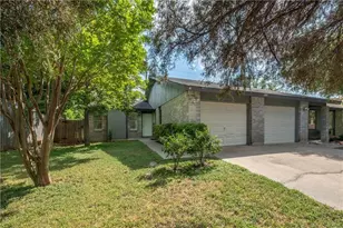 2311 Singletree Ave, Austin, TX 78727 - Photo 4