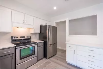 2311 Singletree Avenue #A, Austin, TX 78727 - Photo 12