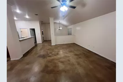 1012 Damascus Drive, Belton, TX 76513 - Photo 12