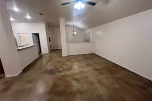 1012 Damascus Dr, Belton, TX 76513 - Photo 12