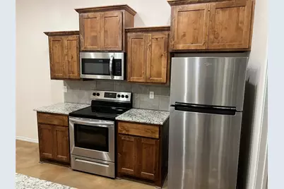 1012 Damascus Drive, Belton, TX 76513 - Photo 14