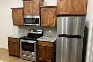 1012 Damascus Dr, Belton, TX 76513 - Photo 14