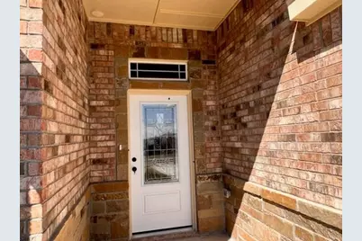 1012 Damascus Drive, Belton, TX 76513 - Photo 2