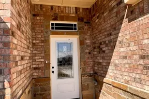 1012 Damascus Dr, Belton, TX 76513 - Photo 2