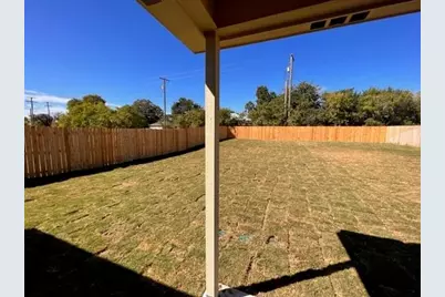 1012 Damascus Drive, Belton, TX 76513 - Photo 16