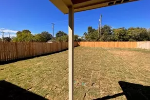 1012 Damascus Dr, Belton, TX 76513 - Photo 16