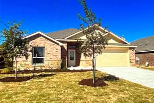 1012 Damascus Dr, Belton, TX 76513 - Photo 1
