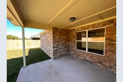 1012 Damascus Drive, Belton, TX 76513 - Photo 18