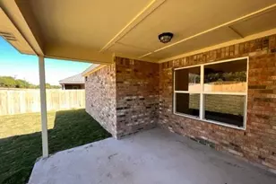 1012 Damascus Dr, Belton, TX 76513 - Photo 18