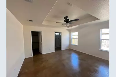 1012 Damascus Drive, Belton, TX 76513 - Photo 4