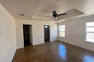 1012 Damascus Dr, Belton, TX 76513 - Photo 4