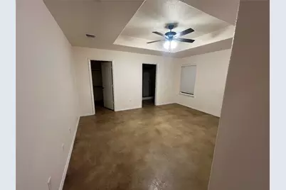 1012 Damascus Drive, Belton, TX 76513 - Photo 10