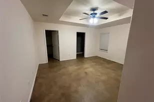 1012 Damascus Dr, Belton, TX 76513 - Photo 10