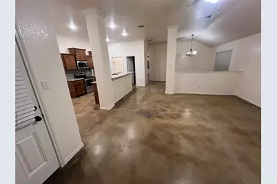 1012 Damascus Drive, Belton, TX 76513 - Photo 6