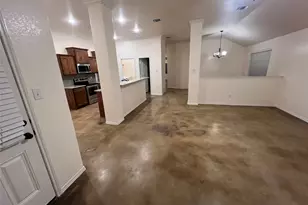 1012 Damascus Dr, Belton, TX 76513 - Photo 6