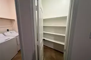 1012 Damascus Dr, Belton, TX 76513 - Photo 8